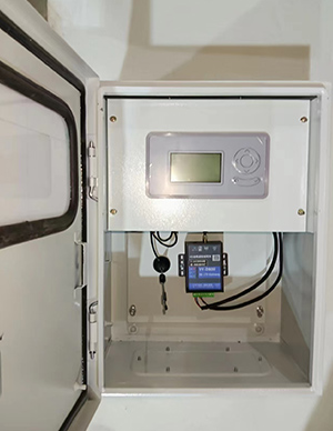 1773641184576664.jpg 流量显示与控制仪表 (1).jpg