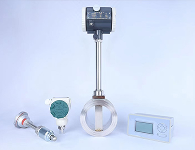 1773641292884964.jpg 涡街流量计3.jpg