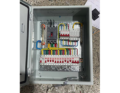 1773642298353325.jpg 10.jpg