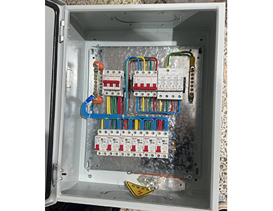 1773642302286512.jpg 13.jpg