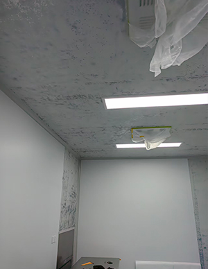 1773642750213789.jpg 防腐蚀,生锈腐蚀,抗氧化,翻新贴膜 (2).jpg