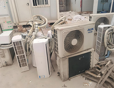 1773649101938212.jpg 0001.jpg