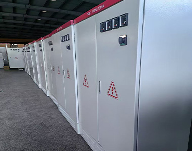 1774420439884325.jpg 1.jpg