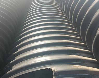 1774424637529898.jpg DN600钢带波纹管2.jpg