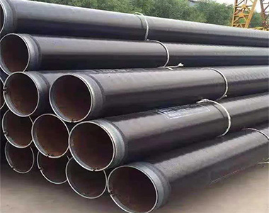 1774427692528798.jpg 3PE防腐钢管1.jpg