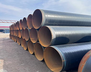 1774427707370155.jpg 3PE防腐钢管2.jpg