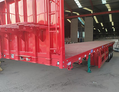 1774428956811653.jpg 12.jpg