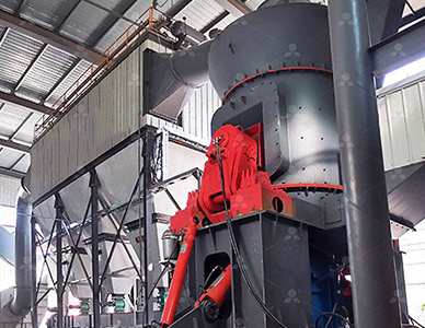 1774429749191457.jpg 10.jpg