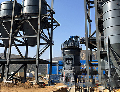 1774429752981609.jpg 11.jpg