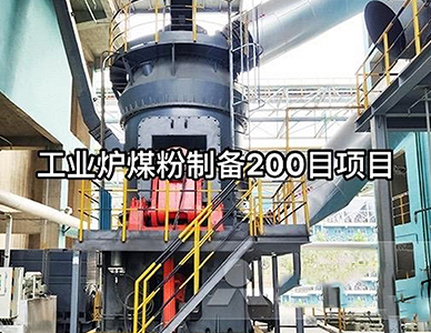 1774429774734266.jpg 12.jpg