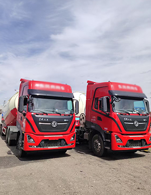 1774429777368731.jpg 22.jpg