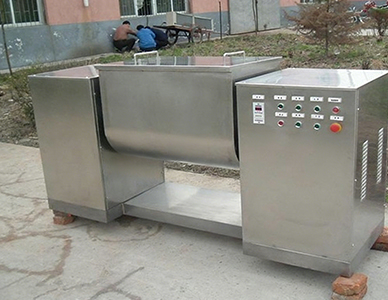 1774430491761228.jpg CH槽型混合机.jpg