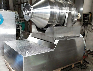 1774430511496191.jpg EYH系列二维混合机.jpg