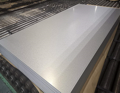 1775810101914565.jpg 电镀锌板2.jpg