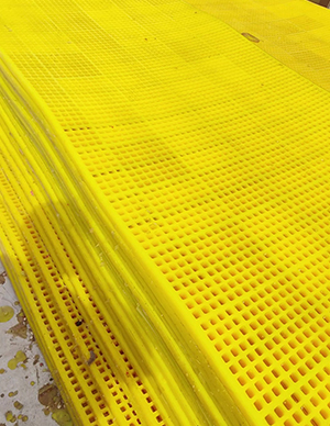 聚氨酯筛网1.jpg