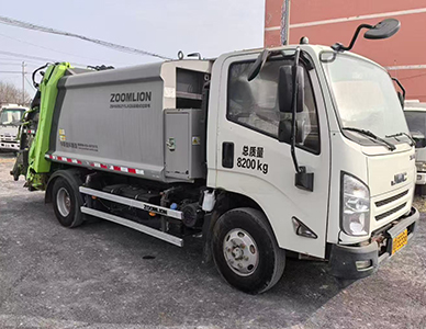 1775810682980618.jpg 24.jpg