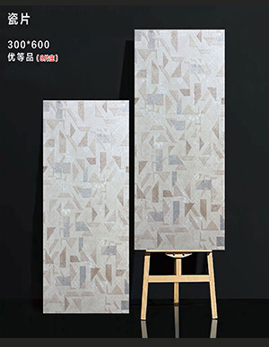 瓷片300x600mm-1.jpg