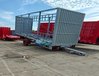 1775811296358442.jpg 26.jpg