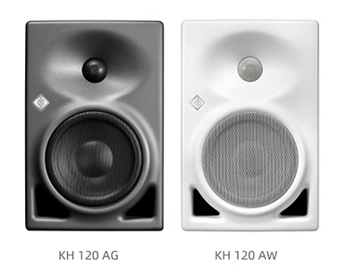 1775812774908411.jpg 诺音曼120音箱.jpg