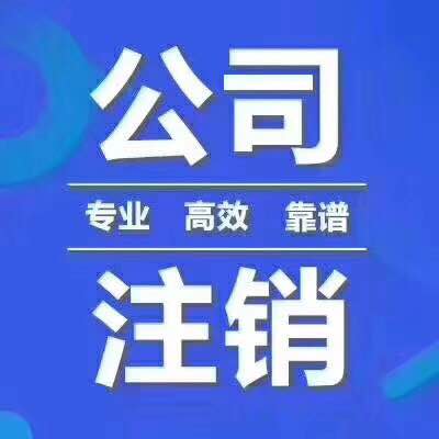 1589601524914042.jpg 客户提供的图片2.jpg