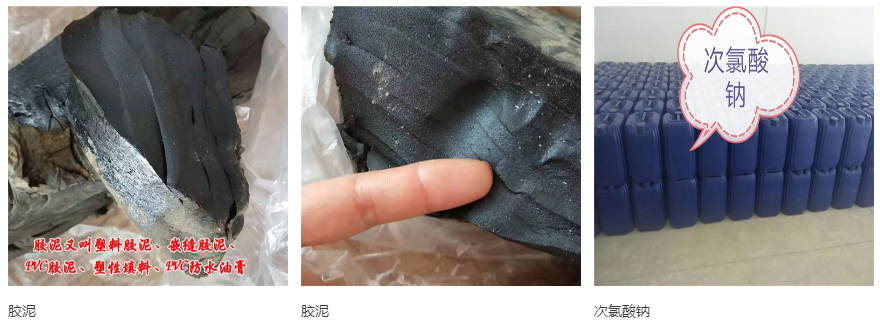 1584065483681016.png image.png